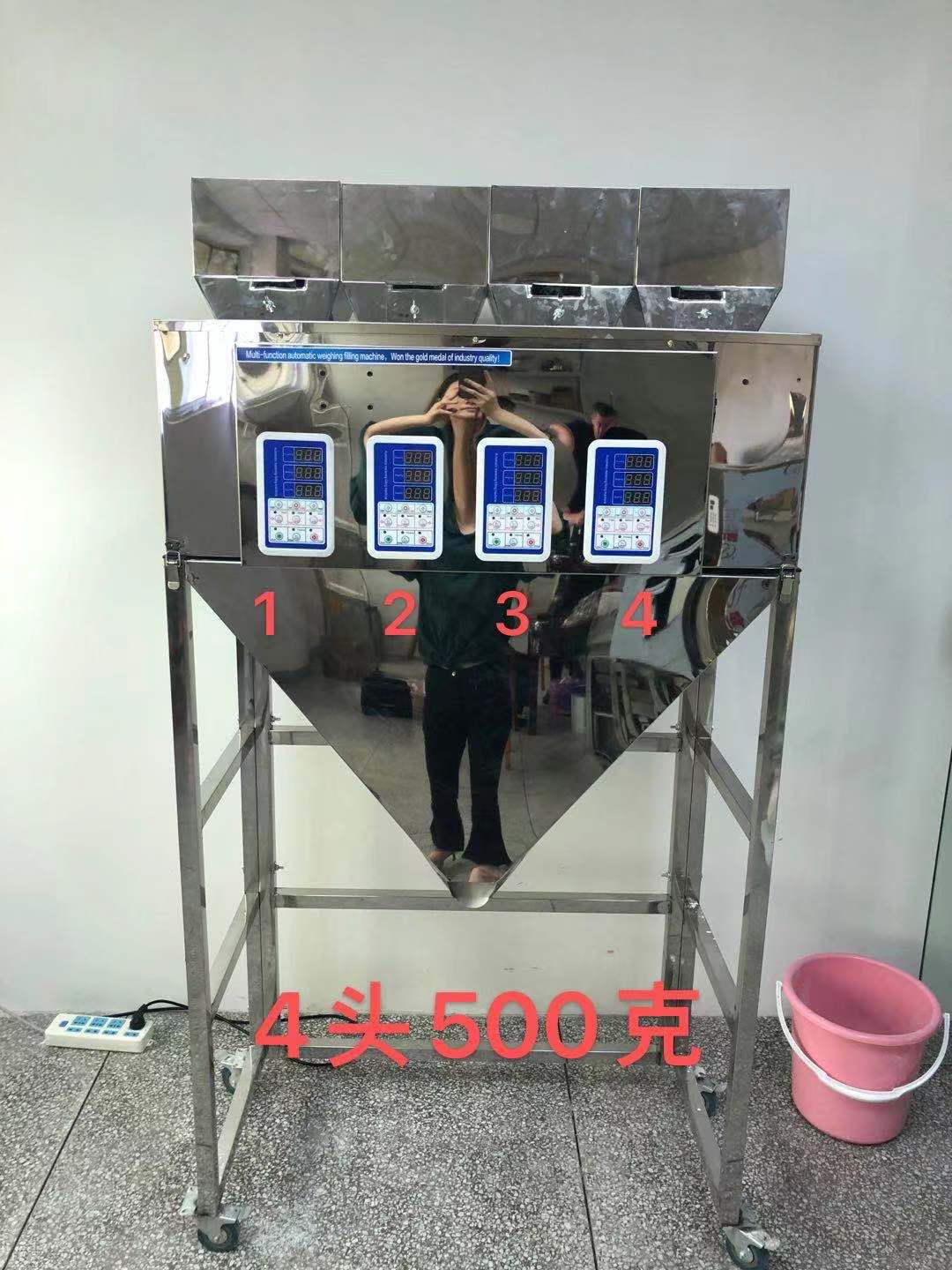 637674693583513012656.jpg