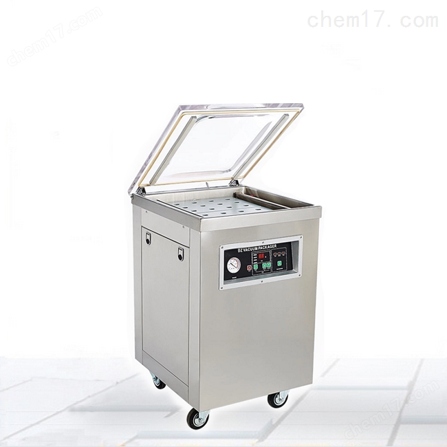 精品网站在线免费观看 广东海鲜真空包装机-茶叶真空机