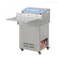 500外抽商用抽真空包装机厂家