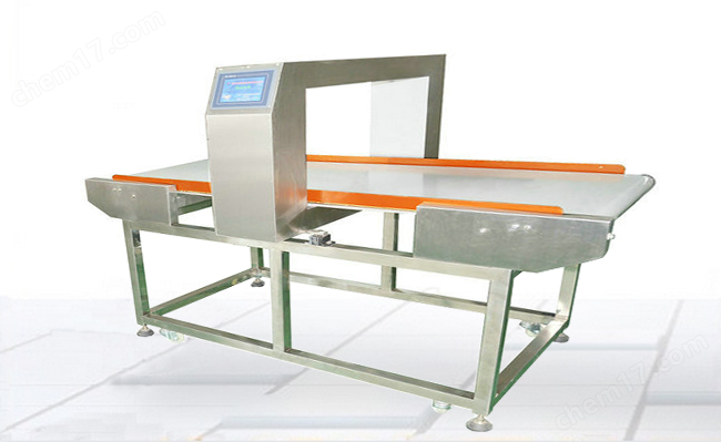 <strong><strong><strong><strong><strong><strong><strong><strong><strong><strong><strong><strong>属检测机</strong></strong></strong></strong></strong></strong></strong></strong></strong></strong></strong></strong>