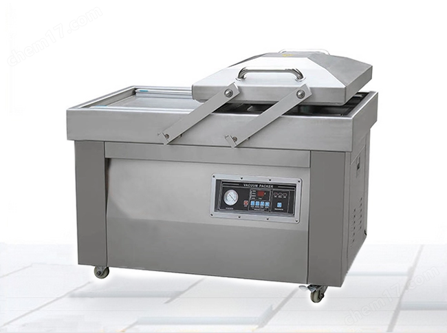 精品日韩视频免费播放 冷鲜肉真空包装机